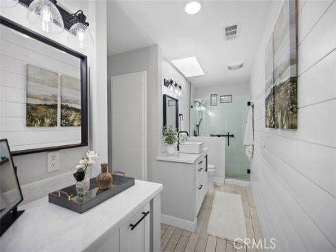 3284 San Amadeo D , Laguna Woods, CA