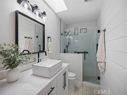 3284 San Amadeo D , Laguna Woods, CA