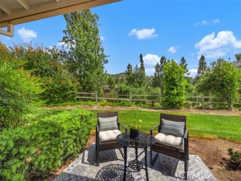 3284 San Amadeo D , Laguna Woods, CA