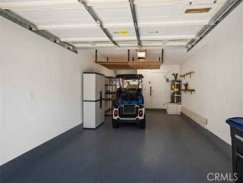 3284 San Amadeo D , Laguna Woods, CA