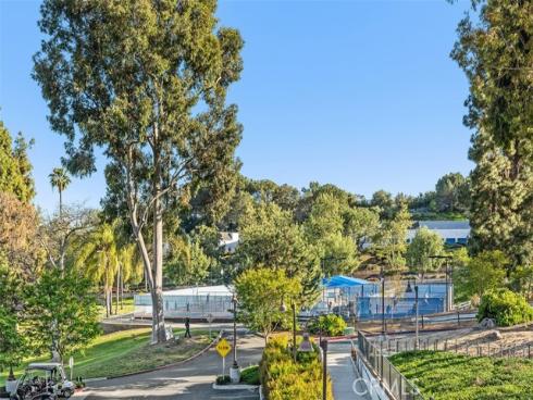 3284 San Amadeo D , Laguna Woods, CA