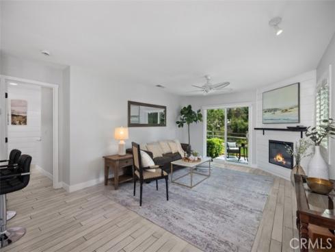 3284 San Amadeo D , Laguna Woods, CA