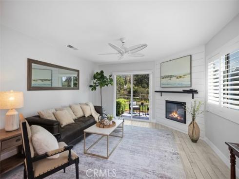 3284 San Amadeo D , Laguna Woods, CA