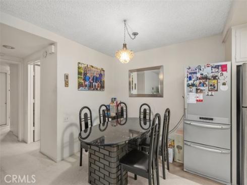 465 Avenida Sevilla P , Laguna Woods, CA