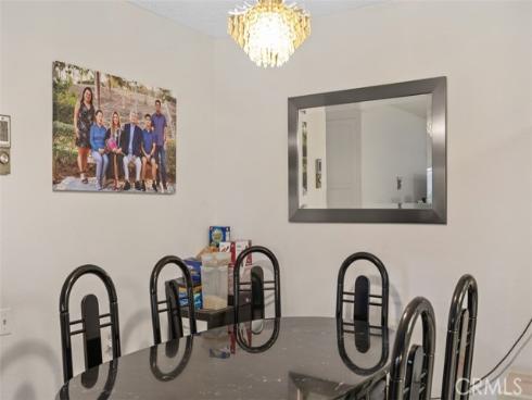 465 Avenida Sevilla P , Laguna Woods, CA