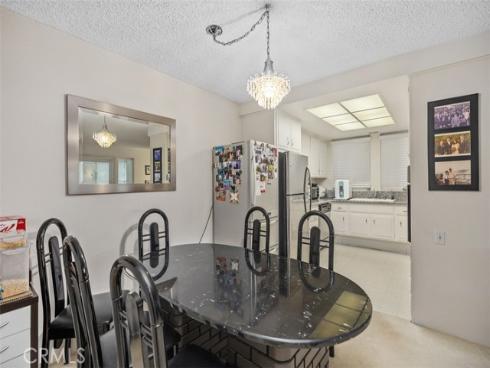 465 Avenida Sevilla P , Laguna Woods, CA