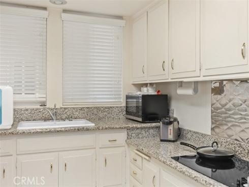 465 Avenida Sevilla P , Laguna Woods, CA