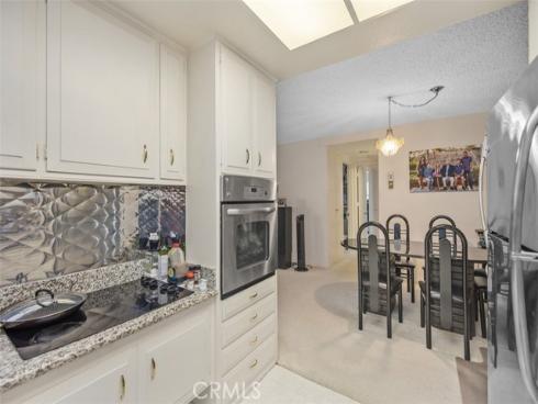 465 Avenida Sevilla P , Laguna Woods, CA