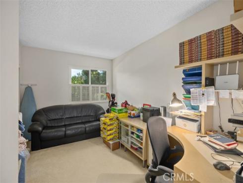 465 Avenida Sevilla P , Laguna Woods, CA