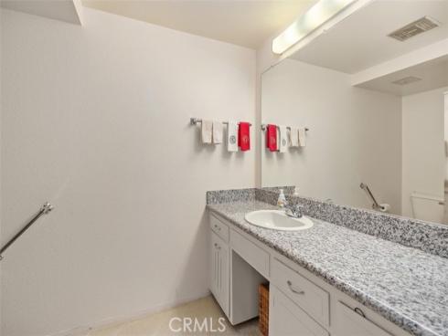 465 Avenida Sevilla P , Laguna Woods, CA