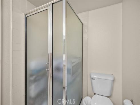 465 Avenida Sevilla P , Laguna Woods, CA