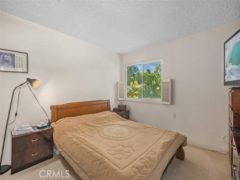 465 Avenida Sevilla P , Laguna Woods, CA