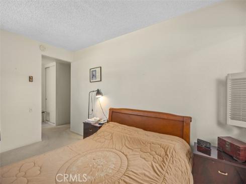 465 Avenida Sevilla P , Laguna Woods, CA