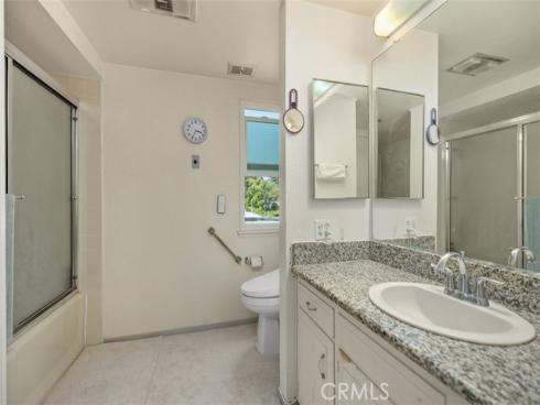 465 Avenida Sevilla P , Laguna Woods, CA