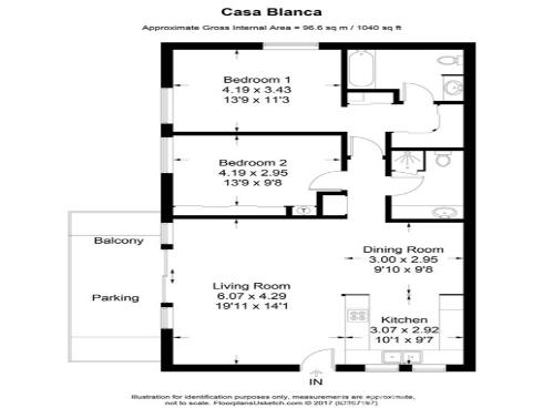 465 Avenida Sevilla P , Laguna Woods, CA