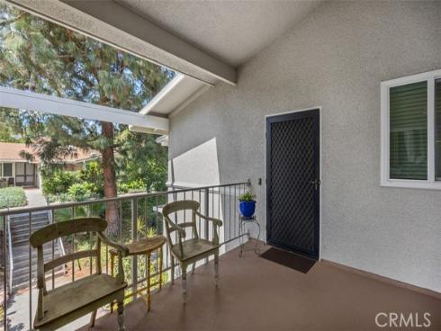 465 Avenida Sevilla P , Laguna Woods, CA