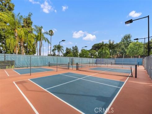 465 Avenida Sevilla P , Laguna Woods, CA