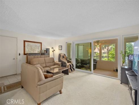 465 Avenida Sevilla P , Laguna Woods, CA