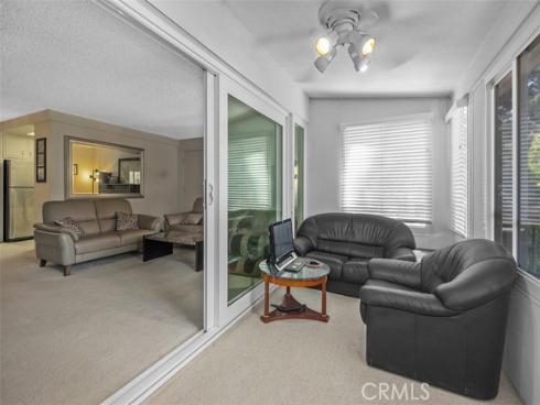 465 Avenida Sevilla P , Laguna Woods, CA