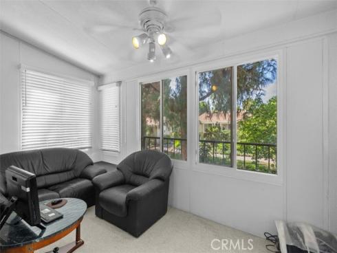 465 Avenida Sevilla P , Laguna Woods, CA