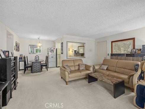 465 Avenida Sevilla P , Laguna Woods, CA