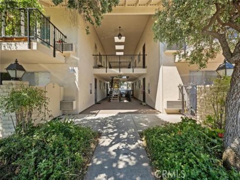 2338  Avenida Sevilla  N , Laguna Woods, CA