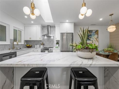 2338  Avenida Sevilla  N , Laguna Woods, CA