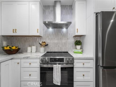 2338  Avenida Sevilla  N , Laguna Woods, CA