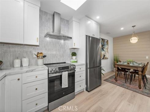 2338  Avenida Sevilla  N , Laguna Woods, CA