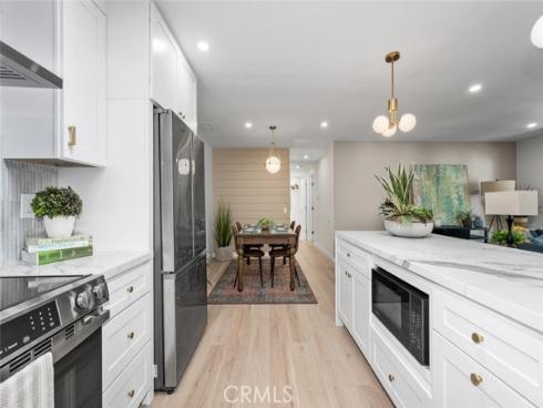 2338  Avenida Sevilla  N , Laguna Woods, CA