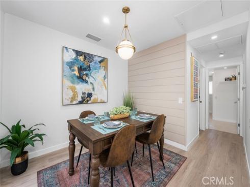 2338  Avenida Sevilla  N , Laguna Woods, CA