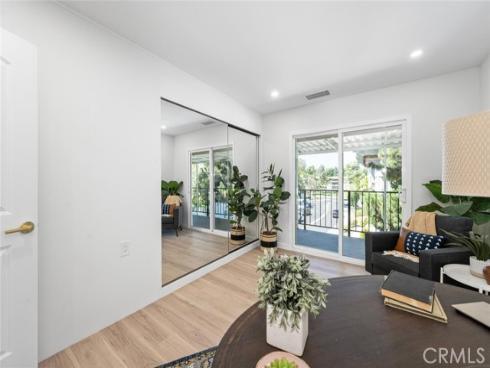 2338  Avenida Sevilla  N , Laguna Woods, CA