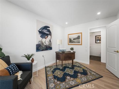 2338  Avenida Sevilla  N , Laguna Woods, CA