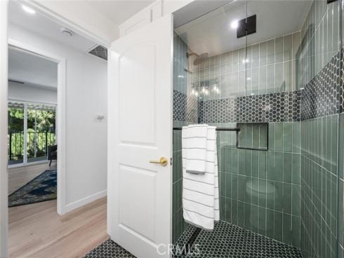 2338  Avenida Sevilla  N , Laguna Woods, CA