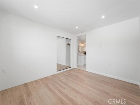 2338  Avenida Sevilla  N , Laguna Woods, CA