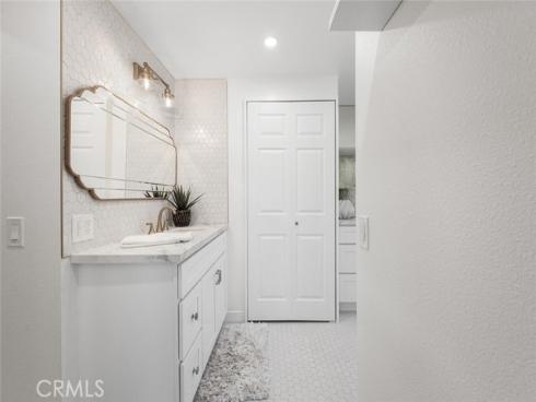 2338  Avenida Sevilla  N , Laguna Woods, CA