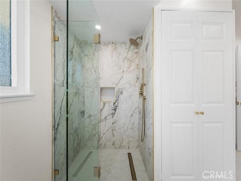 2338  Avenida Sevilla  N , Laguna Woods, CA