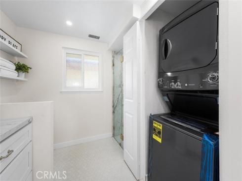 2338  Avenida Sevilla  N , Laguna Woods, CA