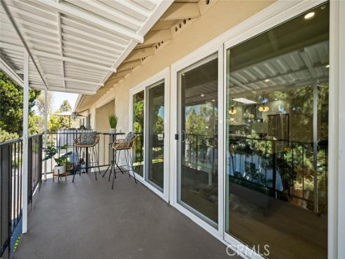 2338  Avenida Sevilla  N , Laguna Woods, CA