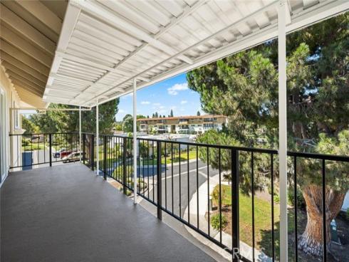 2338  Avenida Sevilla  N , Laguna Woods, CA