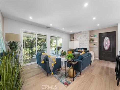 2338  Avenida Sevilla  N , Laguna Woods, CA