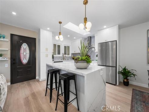 2338  Avenida Sevilla  N , Laguna Woods, CA