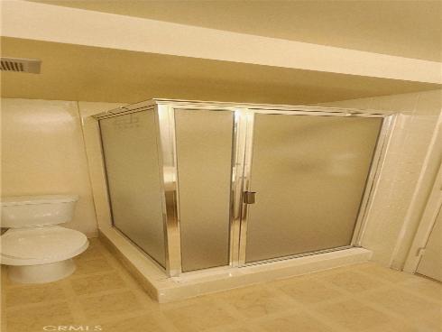 95  Calle Aragon  S , Laguna Woods, CA