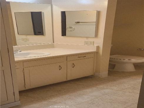 95  Calle Aragon  S , Laguna Woods, CA