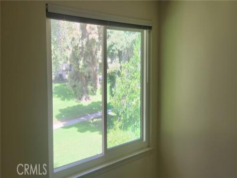 95  Calle Aragon  S , Laguna Woods, CA