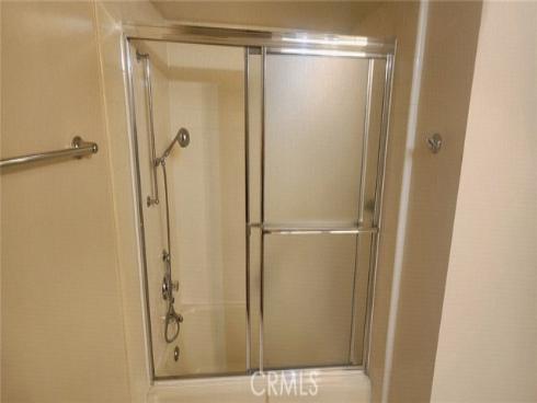 95  Calle Aragon  S , Laguna Woods, CA