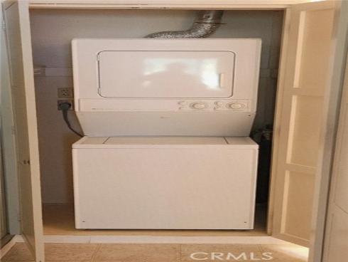 95  Calle Aragon  S , Laguna Woods, CA