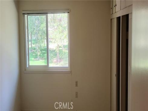 95  Calle Aragon  S , Laguna Woods, CA