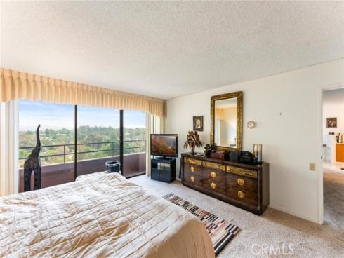 24055  Paseo Del Lago  954 , Laguna Woods, CA