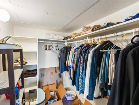 24055  Paseo Del Lago  954 , Laguna Woods, CA